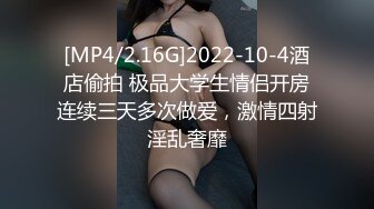 【爱情故事】专攻人妻良家，深夜被窝里拉出来操逼，69姿势互舔，骑脸插嘴，扶着屁股后入抽插