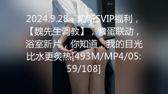 ⚫️⚫️菠萝社很多人求的，抖M美少女福利姬【夏美酱】调教3P，道具肉棒各种凌辱玩肏，全程露脸