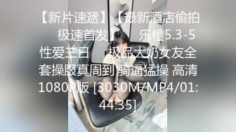 推特新晋❥❥❥新一年洗脑顶B王六金小姐姐 2024高端定制裸舞长视频 顶摇第 (5)