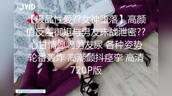 【Miu苏晓】23年7月8月热舞剪辑~火辣短裤~性感女仆【54V】 (37)