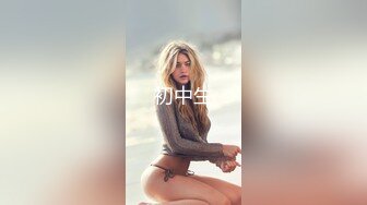 寻花偷拍系列-男主3500约操身材苗窕的洋装美女…