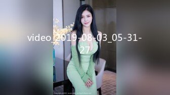 [MP4/ 2.79G]&nbsp;&nbsp;榨精机少妇全程露脸伺候三个大哥激情啪啪性爱直播，被几哥大哥各种蹂躏爆草