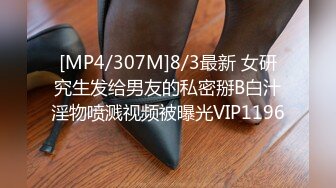 STP24951 最新极品网红反差婊学生妹▌司雨▌黑丝足交 肛塞加持前后夹击窗前性爱 玉手2.0攻速榨精爆射