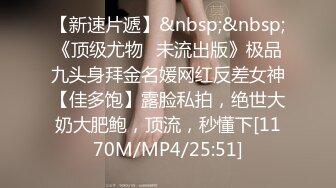 真厉害调教捆绑撒尿多P还有一个漂亮人妖实在挡不住啊性奋了 010216-061-carib 几张小嘴争相舔吸吞1080P高清