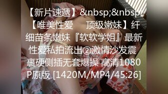 【中文字幕】ABP-698 穿衣大胸 妄想3次做愛 file.03 G罩杯巨乳天然降臨 園田みおん(園田美櫻)