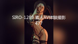 【AI换脸视频】刘诗诗  挑战不理女朋友