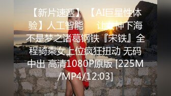 欧美吊垂巨乳Katy Hartlova合集【119V】 (27)