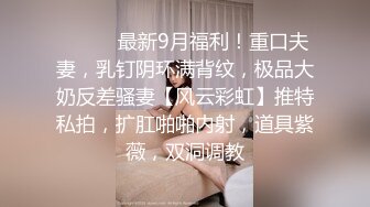 【AI换脸视频】欧阳娜娜 女友第一视角