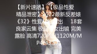 STP28042 性感网袜美女小昭不开心喝闷酒找好友倾诉醉酒后惨遭好友爆草