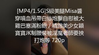 【新速片遞】&nbsp;&nbsp;漂亮美眉吃鸡啪啪 被大肉棒无套操逼再爆菊花 最后口爆吃精 [685MB/MP4/11:48]