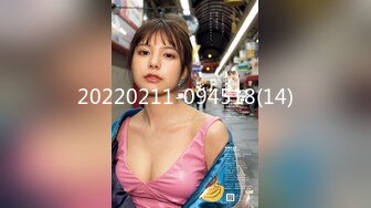 [MP4/433MB]糖心Vlog 大胸女仆的貼心服侍 Milk