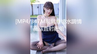 麻豆传媒&amp;兔子先生 TZ070-EP2夏日性爱运动会之精油摔跤