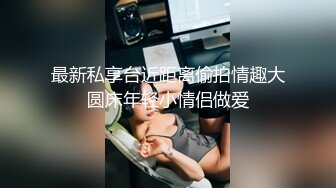 [MP4/ 647M] 新人GD超模 红海签约的36E美乳高端模特高调流出