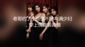 HD) HBAD-509 自家被佔領 女教師變成學生們的玩具 三船可憐[有碼高清中文字幕]