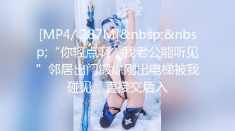 [原y版b]_170_水s多d多d小x姐j姐j_啪p啪p_20220215