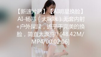 STP16599 白嫩婴儿肥年轻卖淫兼职妹沙发床上各种姿势草