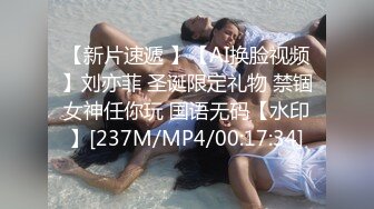 童顏豐滿大奶眼鏡軟妹-元萌萌-大遲度VIP定制私拍130P+12V