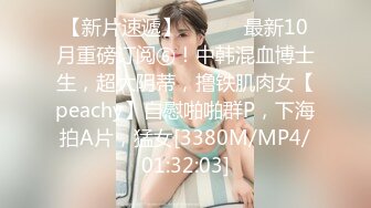 【新片速遞】 写字楼女厕白T恤黑紧身裤长发美妞❤️鲜肥的无毛馒头穴馋得流口水[245M/MP4/02:08]