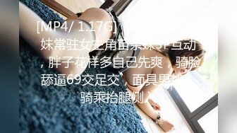 ❤️震撼绿帽淫妻❤️极品丝袜淫妻博主『2Tgdt』伺候老婆被各种玩超级贱 银色连衣裙内射 制服肛塞喷精潮吹1 (1)