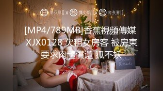 Romantic Winter Glamping孙乐乐极品肉弹人体艺术超美写真[99P/540M]