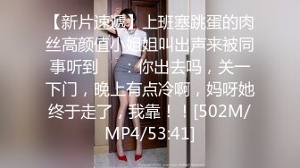 热门 人妖 · Ts小柔 · KTV勾引的小哥哥，回到房间说出了真相，不仅没嫌弃还十分喜欢！