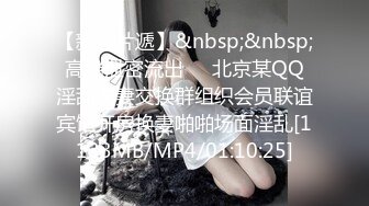 [MP4]撸管推荐大肥臀特写骑坐道具大JB屁股上抹上精油上往下套弄抖臀