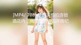 MD-0054_保安強姦女業主官网夏滢