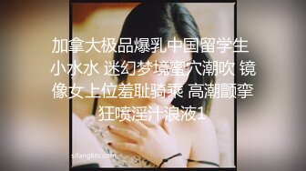 【重金购买OnlyFans福利资源】▶▶OF情侣网红 ღbwcoupleღ 多人调教抖M女主 全网绿帽奴不容错过！〈Vol.1〉