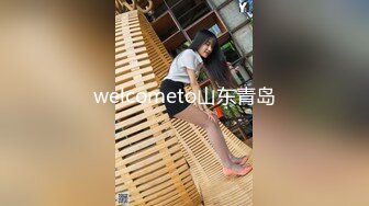 [MP4/ 1.19G] 监控破解小伙酒店开房操漂亮的黑丝小女友准备了多套服装连干几炮