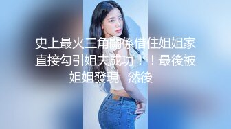 MSD-071_少爷的乖女仆-袁子仪