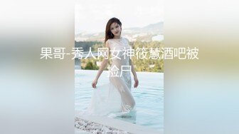 Jessica Starling乍一看很像Angelababy的欧美天然大奶妹子，后期转为半职业av演员，和黑人啪啪，自慰，肛交，群p等合集【196v】 (4)