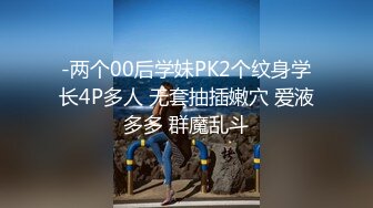 STP30230 國產AV 皇家華人 KM006 攝影師淺規則 管明美