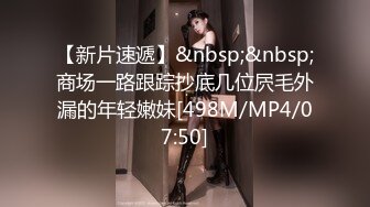 Onlyfans 东南亚辣妹和她得闺蜜BBYL1NG 福利图包