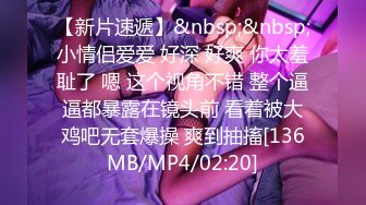 麻豆传媒-性工作者EP1 SM女王爱犬调教-周宁