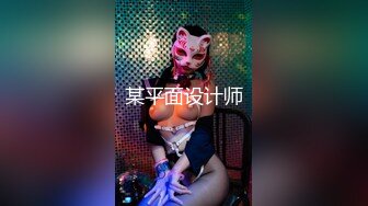 女友喜欢被后入填满