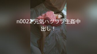 n0022 元気ハツラツ生姦中出し！