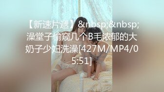 【源码录制】七彩主播【93975474_延安安】6月19号-7月3号直播录播⭐爆乳脸色潮红美女⭐插嘴操逼诱惑至极⭐【51V】  (19)