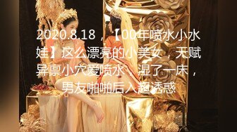 最强高潮变脸王yuahentai_2最新作品兔女郎+精油啪啪! (1)