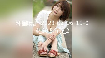 [MP4/ 550M] 冷艳颜值女神被炮友各种姿势随意操，上位骑乘抽插特写屁股，手指插入菊花太爽了