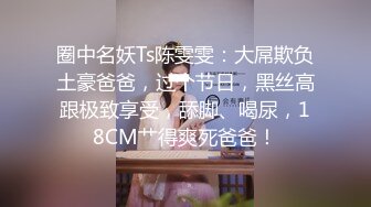 [MP4]精东影业-神雕侠侣 只羡鸳鸯不羡仙 杨过与龙儿忘情缠绵