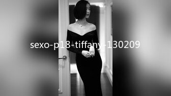 【全网独播】写真勾引假戏真做摄影师与写真妹妹的故事