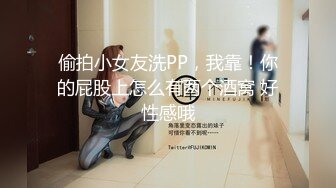 《云盘泄密》漂亮小姐姐和男友之间的私密视讯被曝光