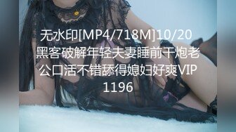 【OnlyFans】【逃亡】国产女21岁小母狗优咪强制高潮，拍摄手法唯美系列，调教较轻，视频非常好，女的也够漂亮 223