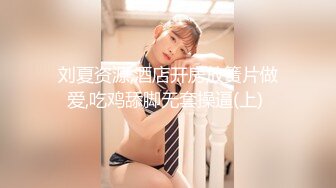 【新速片遞】&nbsp;&nbsp;房东暗藏摄像头偷拍在家不穿内裤的女租客练习瑜伽[393M/MP4/13:23]