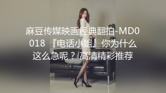 [MP4]高颜值性感大长腿妹子啪啪苗条大奶互摸调情舔弄上位骑乘大力猛操