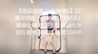 MD-0318美人陷阱酒后乱性