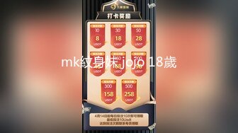 MCY-0239 言芯恬 探花挑战玩的就是真实 一言不合就开操 麻豆传媒映画