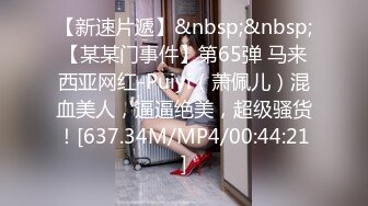 [MP4/ 865M]&nbsp;&nbsp;健身女神露脸，每天八公里的成果，极品好身材，看这掰开的屄多赞