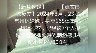 【最新流出✿极品福利姬】万人追踪P站红人极品反差小女神wanrous私拍~无可挑剔的身材多种剧情啪啪野战无水原画