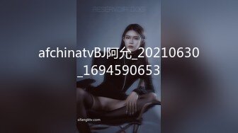 【超顶❤️禁忌乱伦】高中表妹是我女友✿ 操着萝莉女友却幻想她闺蜜 超刺激兴奋输出 嗯~疼~不行了~宝宝喷了~啊[397MB/MP4/45:19]